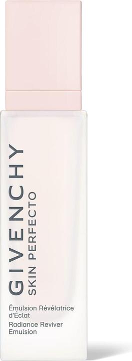 Produktbild Givenchy Skin Perfecto