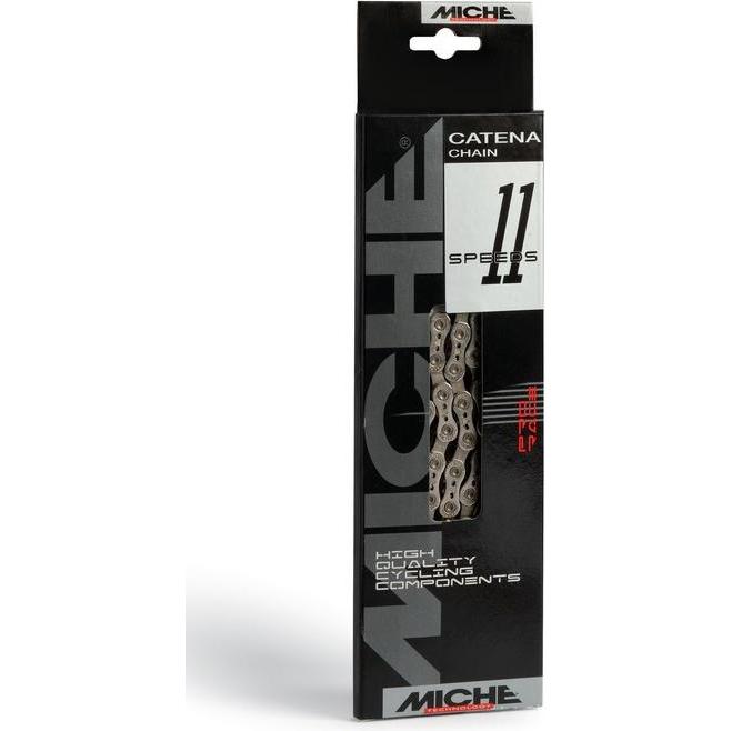 Miche, Velokette, (11-fach)