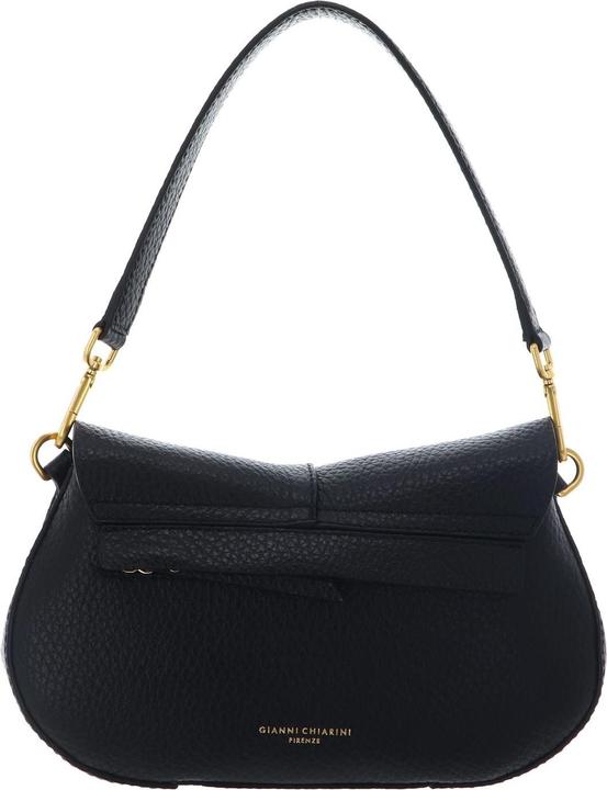 Immagine prodotto Gianni Chiarini Helena Round Shoulder Bag