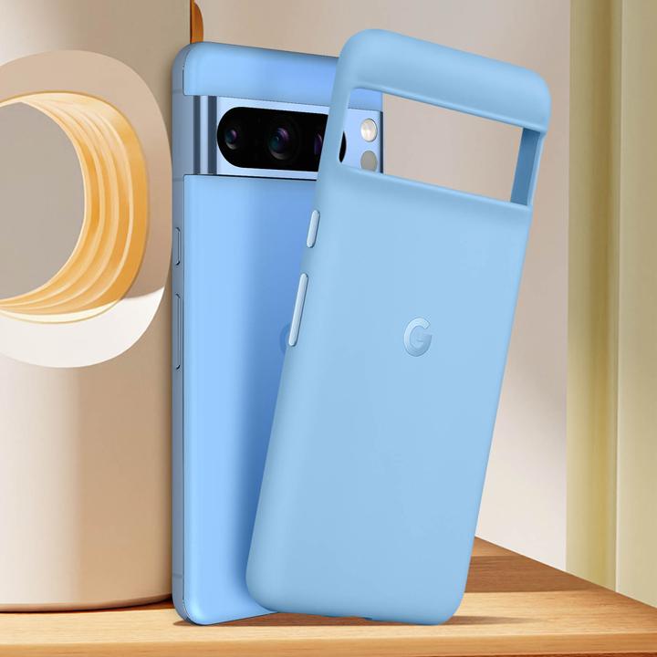 Produktbild Google Case (Google Pixel 8 Pro)