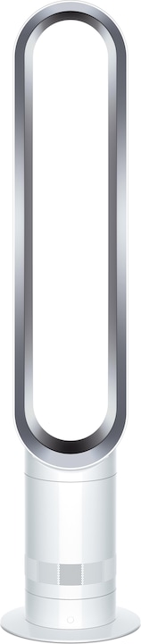 Dyson Am07 (64 dB)