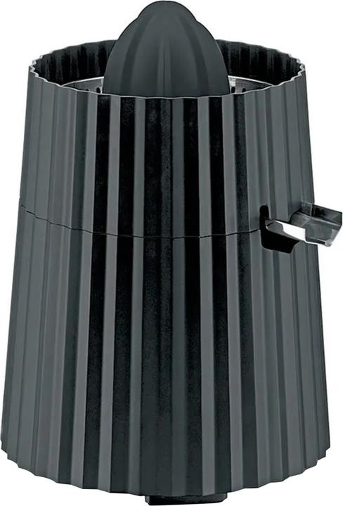 Actual product image Alessi Plisse,lemon squeezer