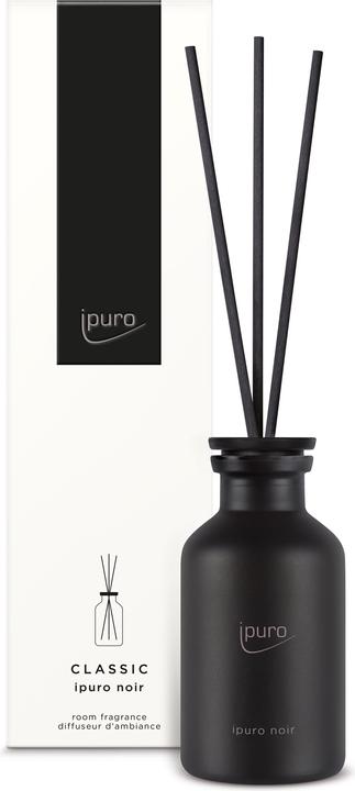 Ipuro Classic