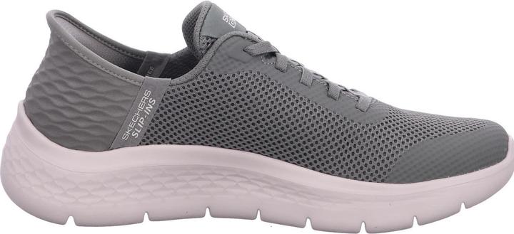 Image du produit Skechers Sneaker (42)