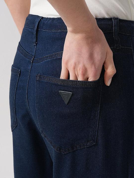 Immagine prodotto Guess W6RA3OD69802 (26)