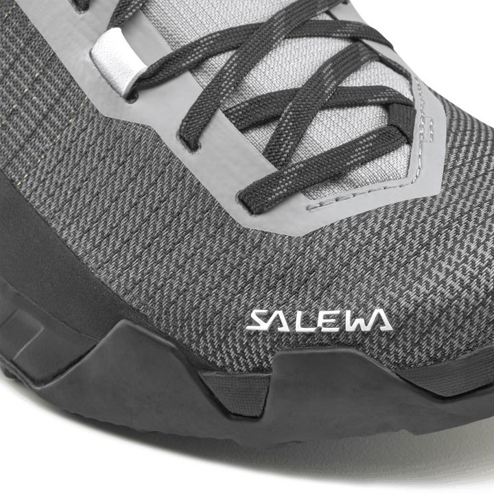 Produktbild Salewa Women's Wildfire NXT (43)