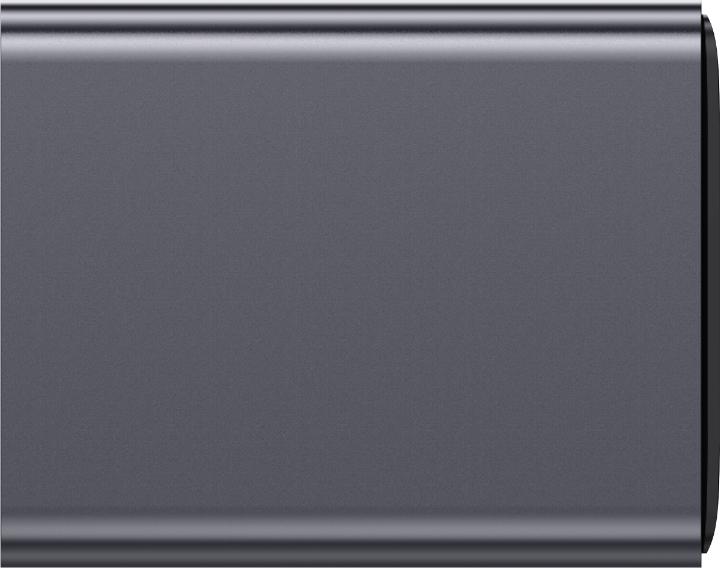 Produktbild Minisforum NAS N5 Pro (128 GB, 32 GB, AMD Ryzen AI 9 HX 370)