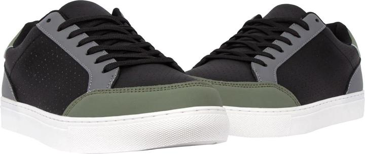 Produktbild Spielplatz Turnschuhe (43)