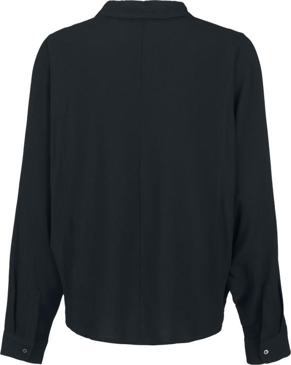 Immagine prodotto Gothicana by EMP Corporate Goth (S)