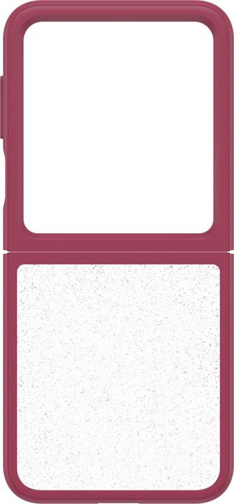 Produktbild OtterBox Thin Flex (Samsung Galaxy Z Flip7 FE, Samsung Galaxy Z Flip6)