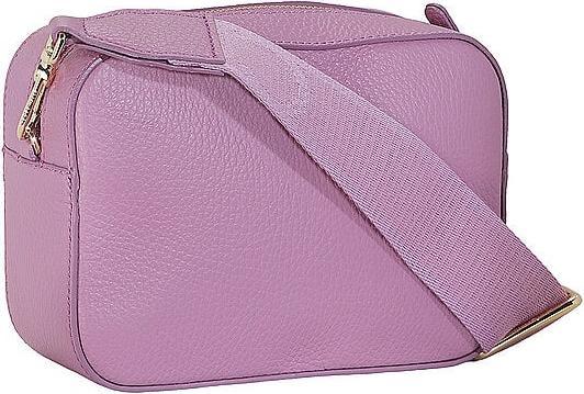 Immagine prodotto Coccinelle Mini Bag TEBE