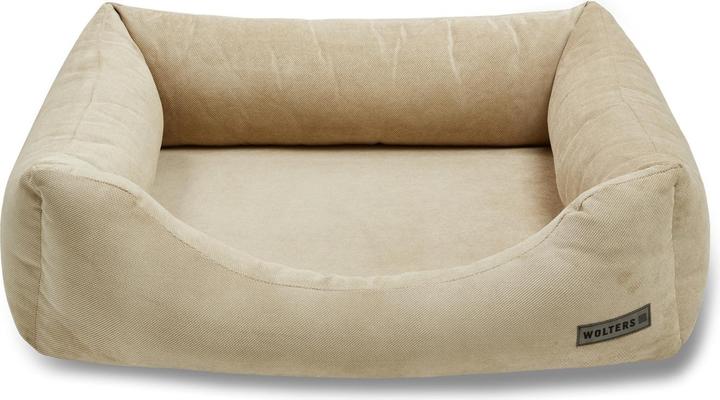 Produktbild Wolters Dream-Well Heaven Bett (Hund)
