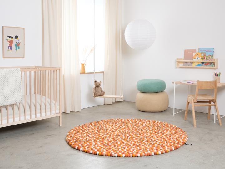 Produktbild Myfelt Juna (200 cm)