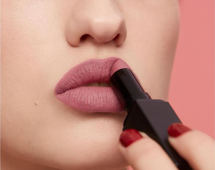 Produktbild Revlon Colorstay Suede Ink No 008 (008 That Girl)