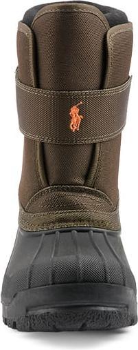 Image du produit Ralph Lauren 2103180 (32)