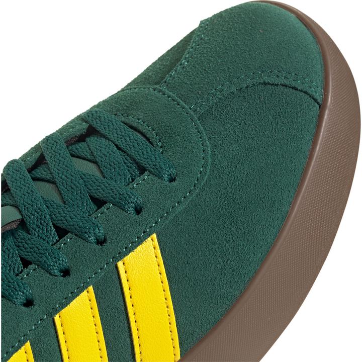 Image du produit Adidas VL Court 3.0 (43)