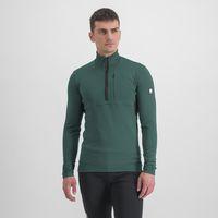 Produktbild Sportful Xplore Jersey (XL)