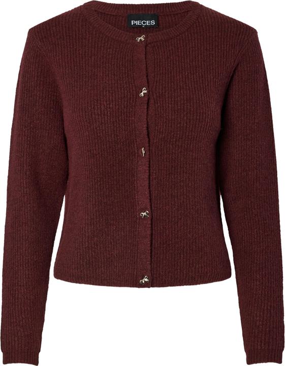 Immagine prodotto Pieces PCSILLY Strickjacke (L)