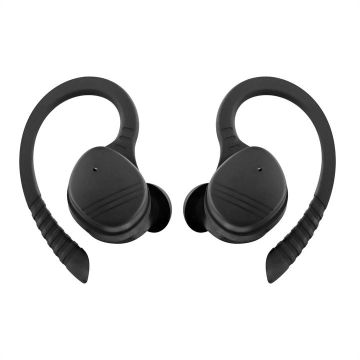 Image du produit T'nB Écouteurs sans fil ENERGY sport (30 h, Sans fil)