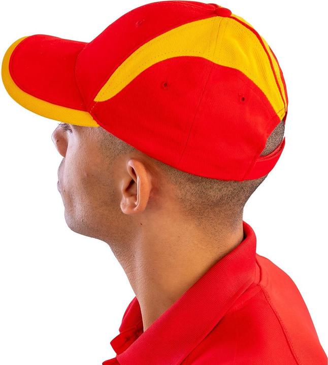 Actual product image Regatta National Cap (One size)