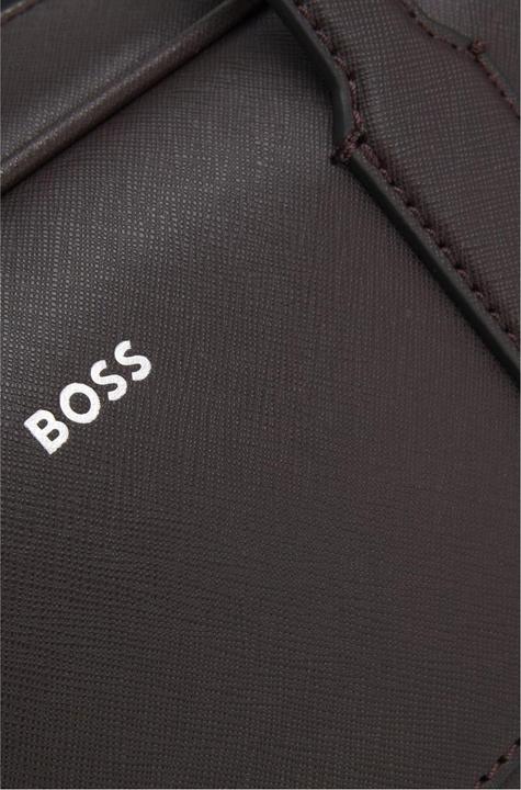 Actual product image BOSS Zair S doc case