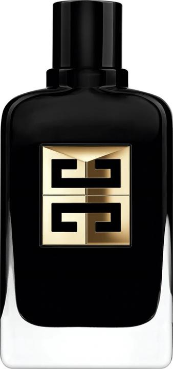 Image du produit Givenchy Gentleman Society (Eau de parfum, 100 ml)