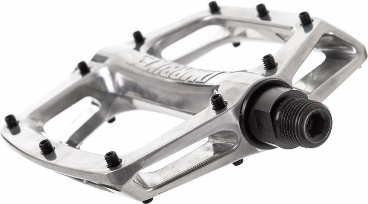 Immagine prodotto DMR V8 Mk2