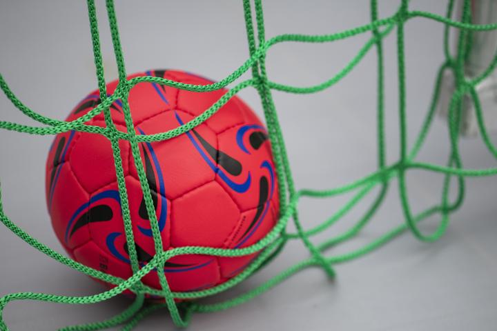 Produktbild Betzold Handball, Grösse 1 (1)