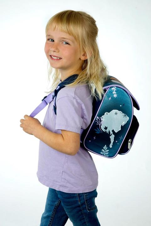 Immagine prodotto Scooli Zaino da asilo Cutie Peppa Pig 6.5 l