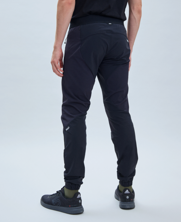 Actual product image Poc Rhythm Resistance (S)