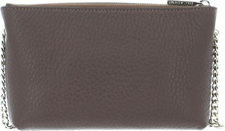 Produktbild Decadent Anna Small Shoulder Bag