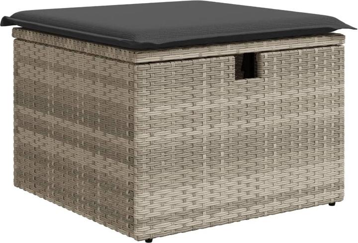 Produktbild vidaXL Rory