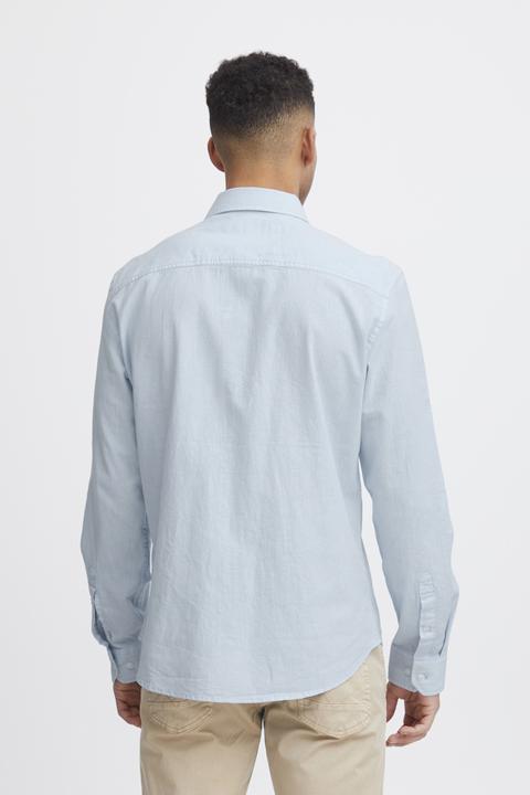 Immagine prodotto Blend Hemd Langarmhemd (M)