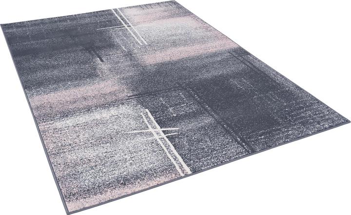 Produktbild Pergamon Designer Teppich Brilliant Verlauf (80 x 150 cm)
