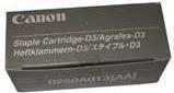 Produktbild Canon 0250A013 Heftdraht