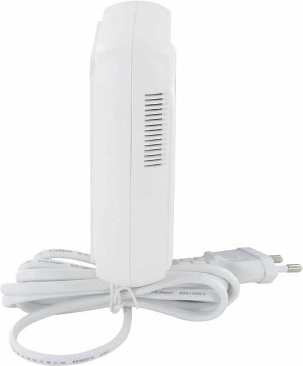 Actual product image Chacon Gasleck-Detektor