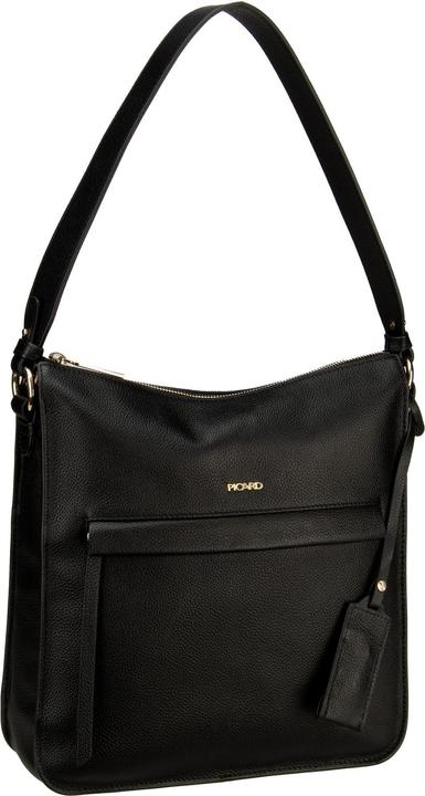 Immagine prodotto Picard Borsa a tracolla Stash 7228