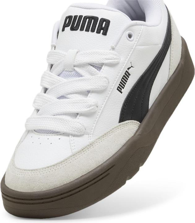 Image du produit Puma Parc Lifestyle OG (38.5)