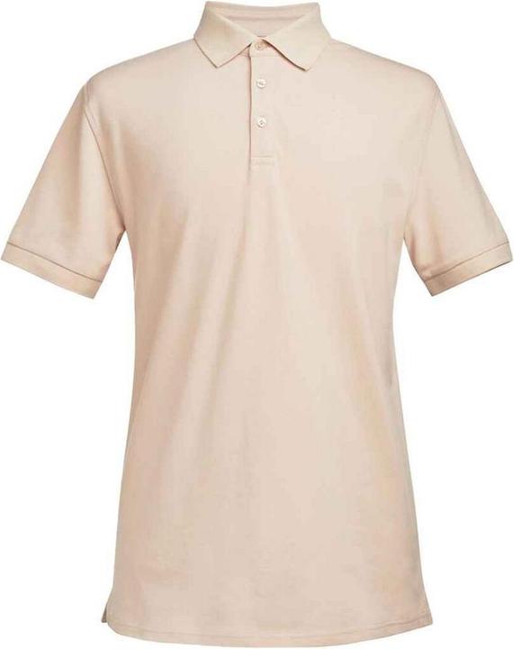 Produktbild Brook Taverner Hampton Polohemd (M)