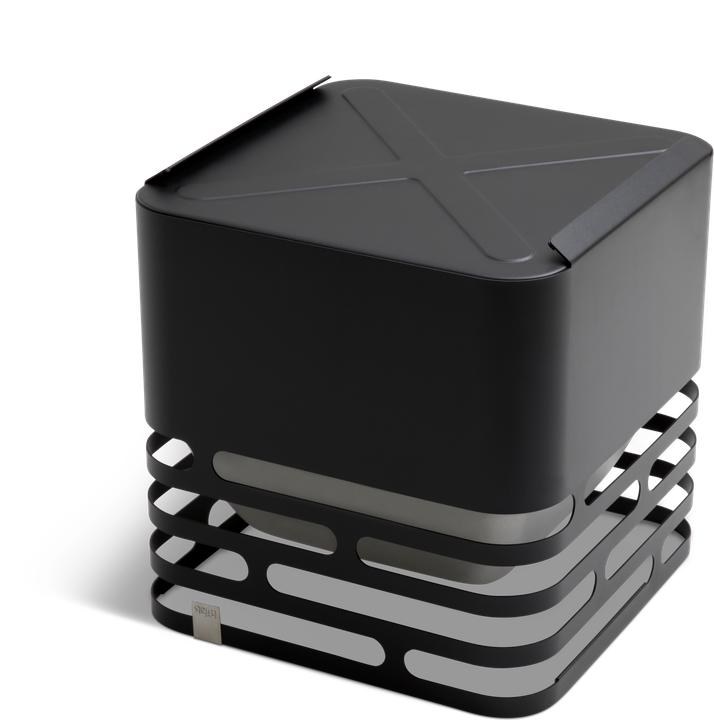 Actual product image Höfats Cube (45 cm)