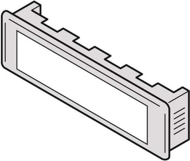 Produktbild Renz Namensschild