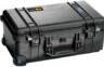 Actual product image Peli Protector 1510 SC Studio Case (Photo case, 27 l)