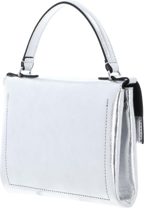 Immagine prodotto Coccinelle Arlettis Smooth Metal Handbag