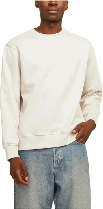 Produktbild Jack & Jones Jjeurban Edge Sweat Crew Neck Noos (M)