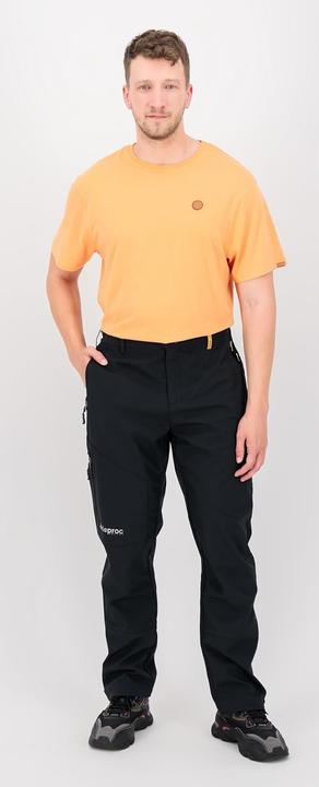 Produktbild DEPROC-Active Sterling II (29)