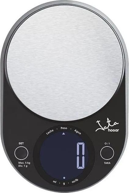 Image du produit Jata 721