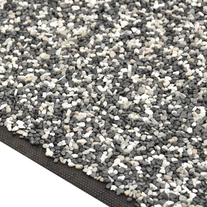 Actual product image VidaXL Jadon