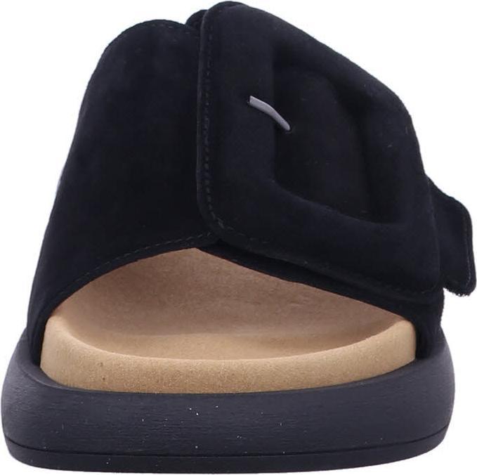 Immagine prodotto Gabor 63.751 - 66303 (38)