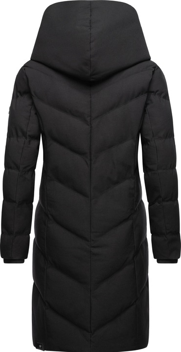 Immagine prodotto Ragwear Natalka Melange (M)