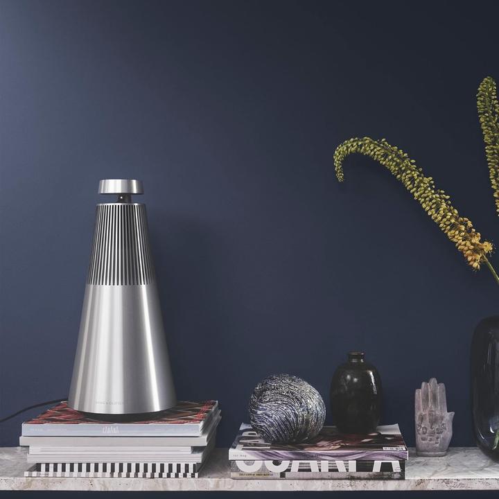 Immagine prodotto B&O Beosound 2 3rd Gen Natural WK9
